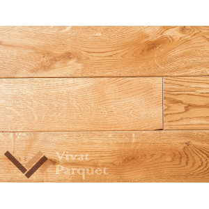 Паркетна дошка Vivat Parquet PDS1320